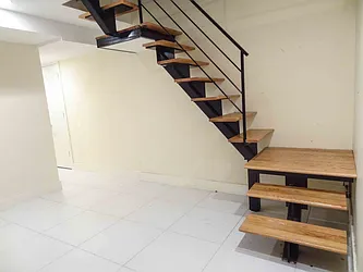 Rented by Urban Pads