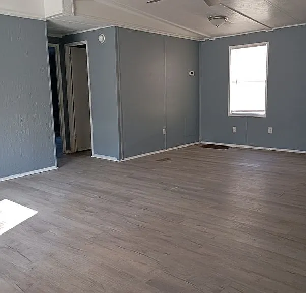 14033 Bream Dr — Photo 11