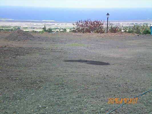 4th image of 73-1220 Wainani St Lot 24