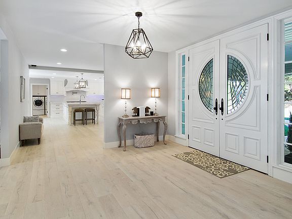 4th image of 3996 Skelton Canyon Cir