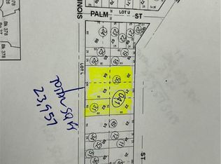 0 Illinois St, Lake Elsinore, CA 92530