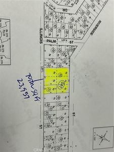 0 Illinois St, Lake Elsinore, CA, 92530
