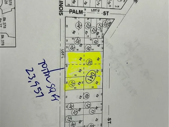 0 Illinois St, Lake Elsinore, CA 92530