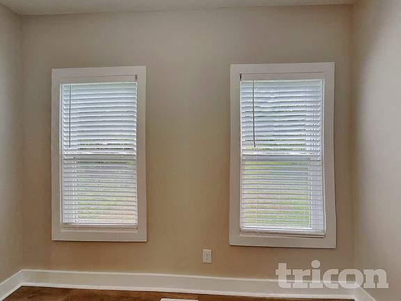 5th image of 1765 Bridgecrest Dr