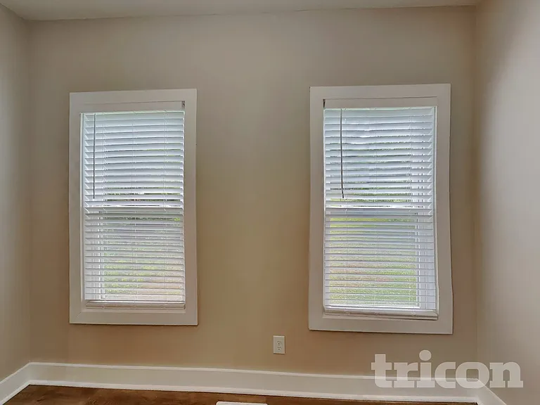 1765 Bridgecrest Dr — Photo 5