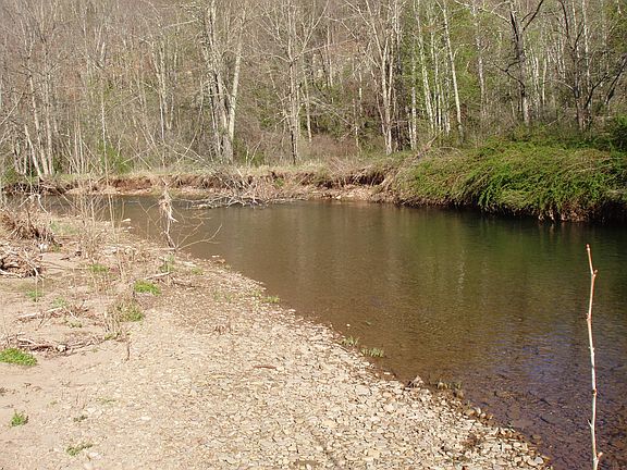 5th image of Seneca Trail #2500 0000