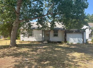 513 N A St, Duncan, OK 73533