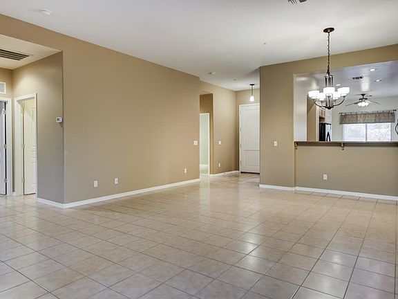 4th image of 1472 W Marlin Dr
