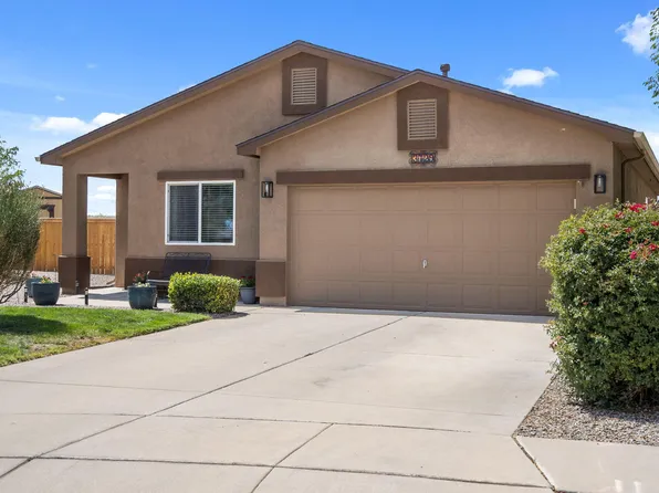 3729 Lucid Meadows Dr NE, Rio Rancho, NM 87144