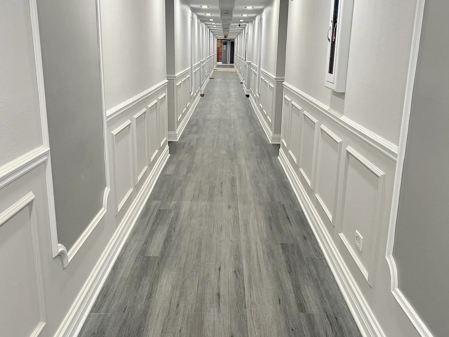 1 bed, 750 sqft, $1,635 — Photo 3