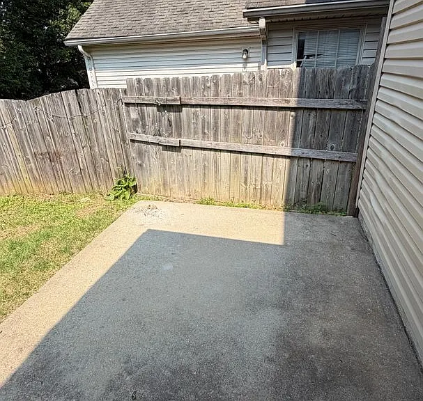 3025 Many Oaks Park — Photo 28