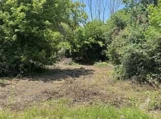 Lt1 NORTHWOODS DRIVE, Port Washington, WI 53074