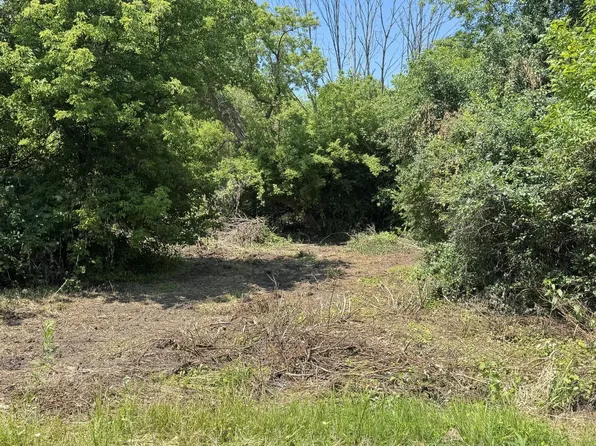 Lt1 NORTHWOODS DRIVE, Port Washington, WI 53074