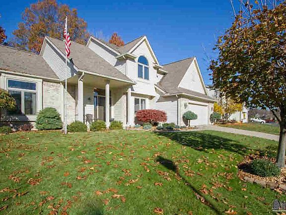 3rd image of 870 Hickory Creek Dr