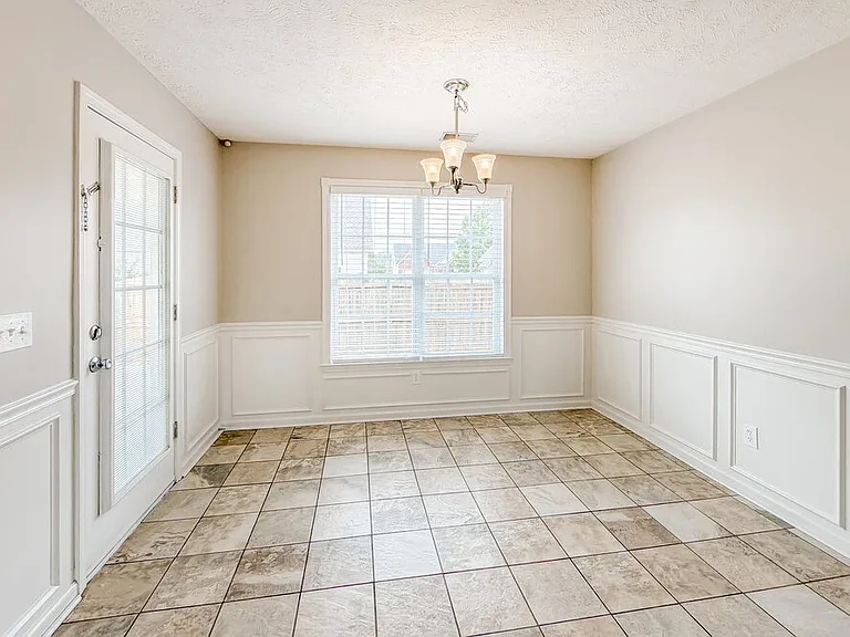 3360 Cornerstone Dr — Photo 8