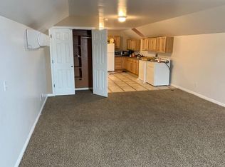 4108 W Red Tail Dr, Riverton, UT 84065