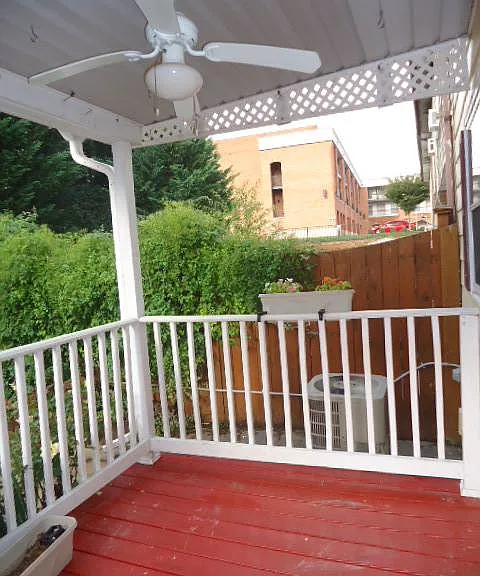 15 Jigsaw Pl #1 — Photo 3