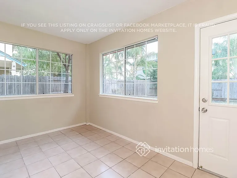710 Jonquil Dr — Photo 8