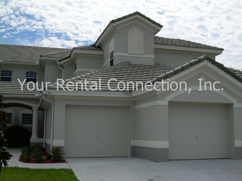 1st image of 790 Grasslands Village Cir