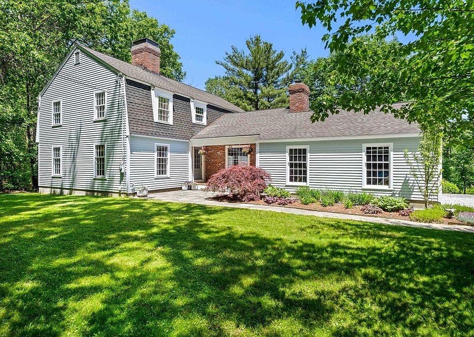 1st image of 153 Raddin Rd