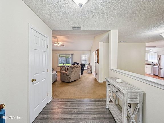 5th image of 3650 MEADOWGREEN Lane