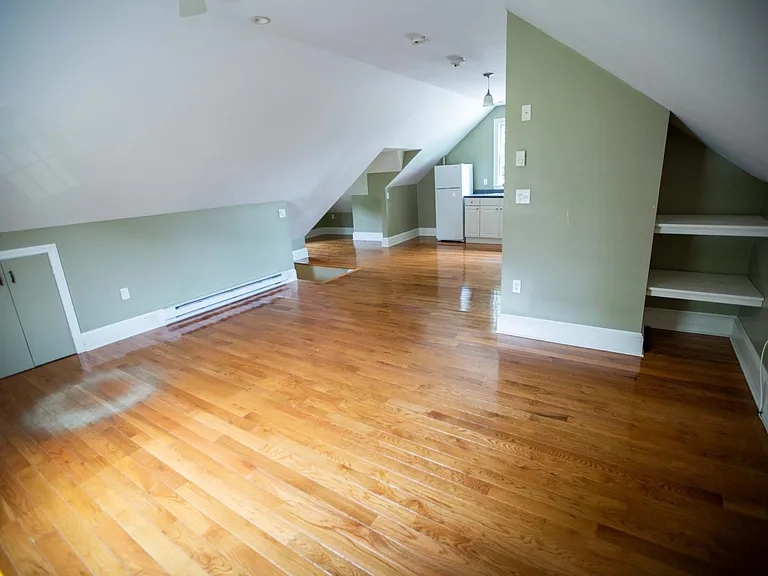 15 Harrison St #2 — Photo 25
