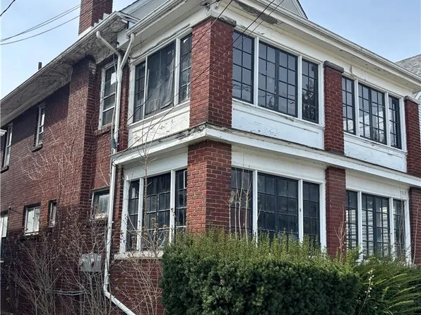 1519 Whitney Ave, Niagara Falls, NY 14301