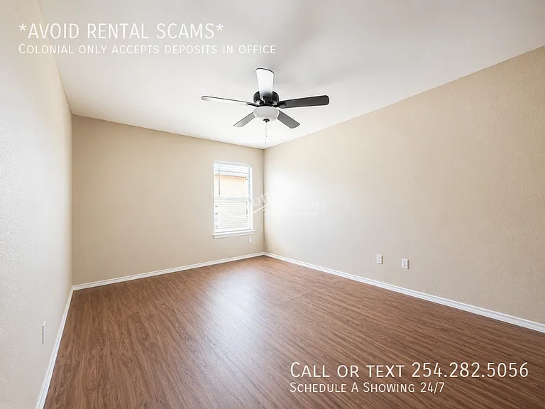 3816 Bandice Ln — Photo 15