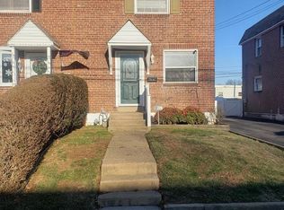 205 S Swarthmore Ave, Ridley Park, PA 19078