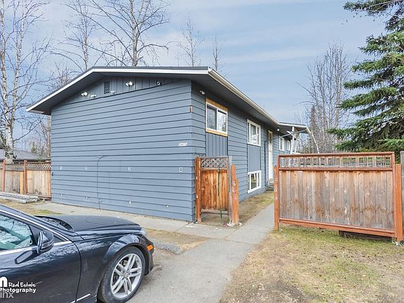 Exterior-1077-SMALL