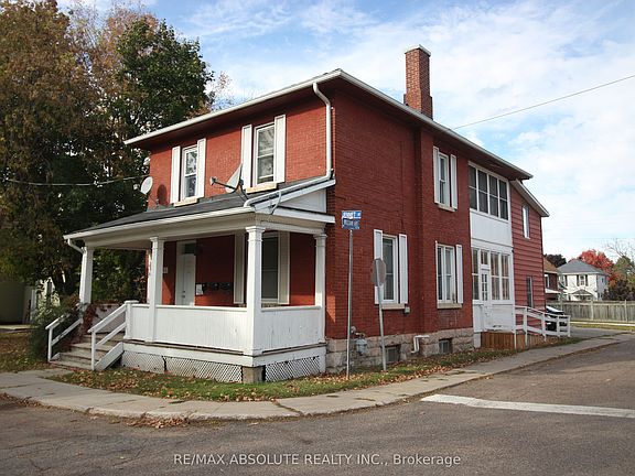 3rd image of 193 Jennet St