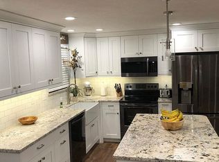 898 E 225 N, Layton, UT 84041