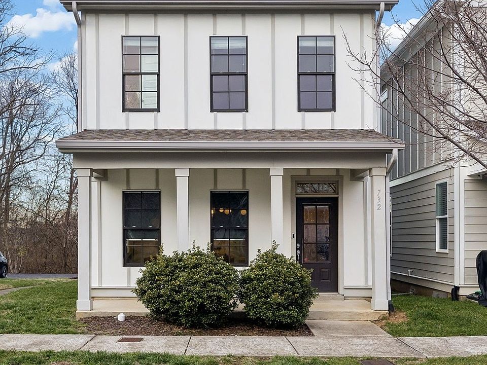 1st image of 732 Cottage Park Dr