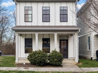 732 Cottage Park Dr, Nashville, TN 37207