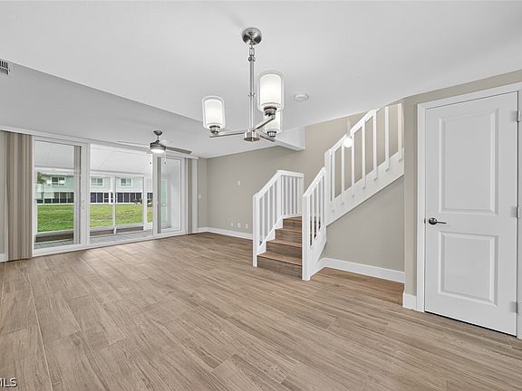 3rd image of 18038 San Carlos Blvd APT 115