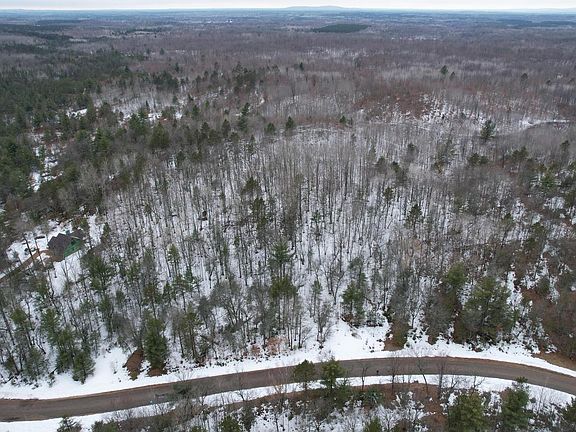5th image of Lt26 DEEPWOODS TRAIL