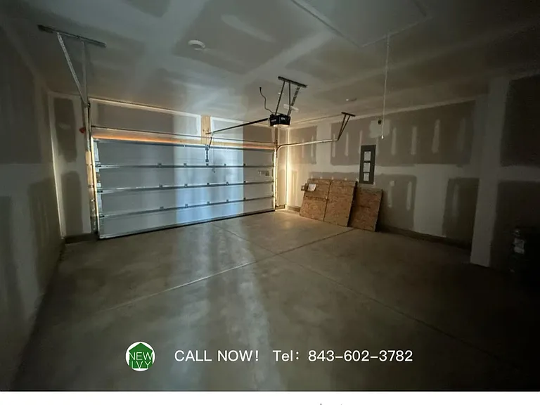 522 Firouz Dr — Photo 29