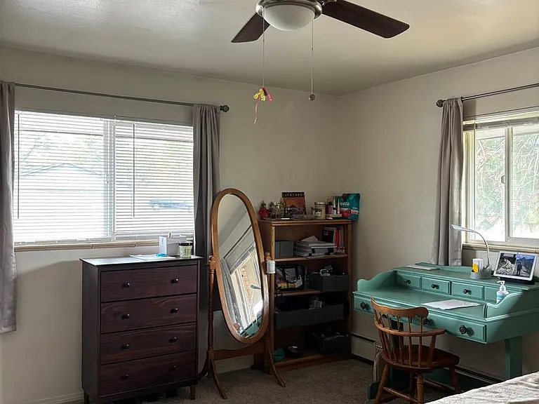 1409 Utah St #D — Photo 9
