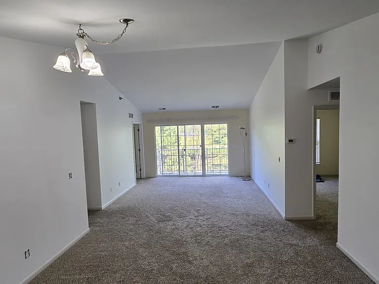 3215 Goldeneye Ln — Photo 3