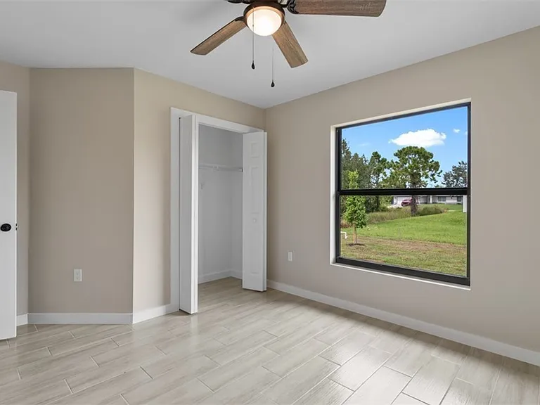 4535 San Antonio Ln — Photo 9