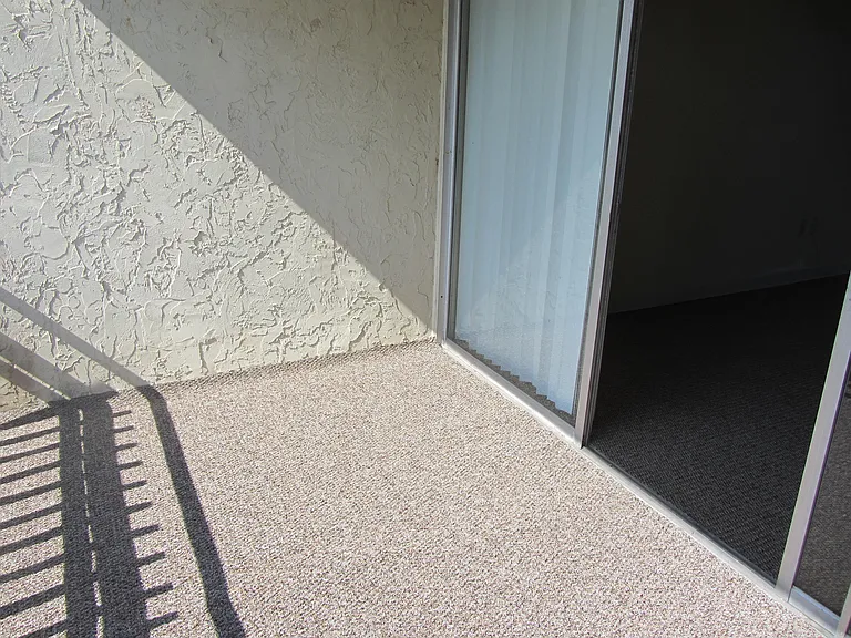 300 Miracle Strip Pkwy SW #2G — Photo 35
