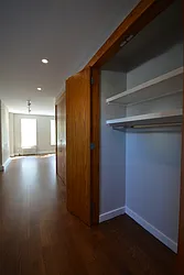 Rented by Tipping Point Real Estate LLC