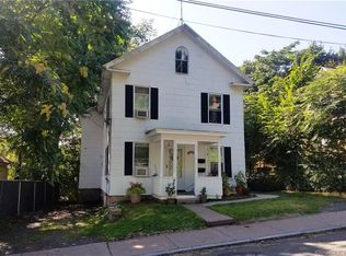 5 Woodland St, Vernon, CT 06066
