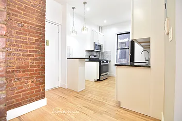 Rented by Bohemia Realty Group