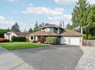 13233 44th Ave W, Mukilteo, WA