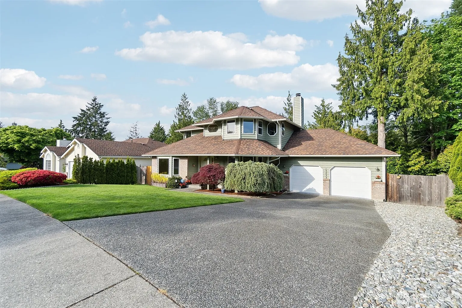13233 W 44th Avenue W photo 1