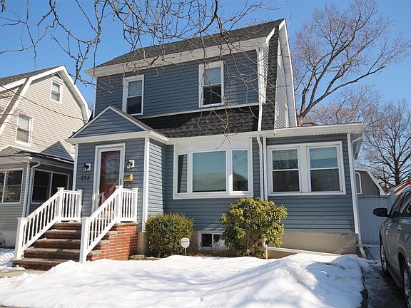 2nd image of 275 Woolley Ave