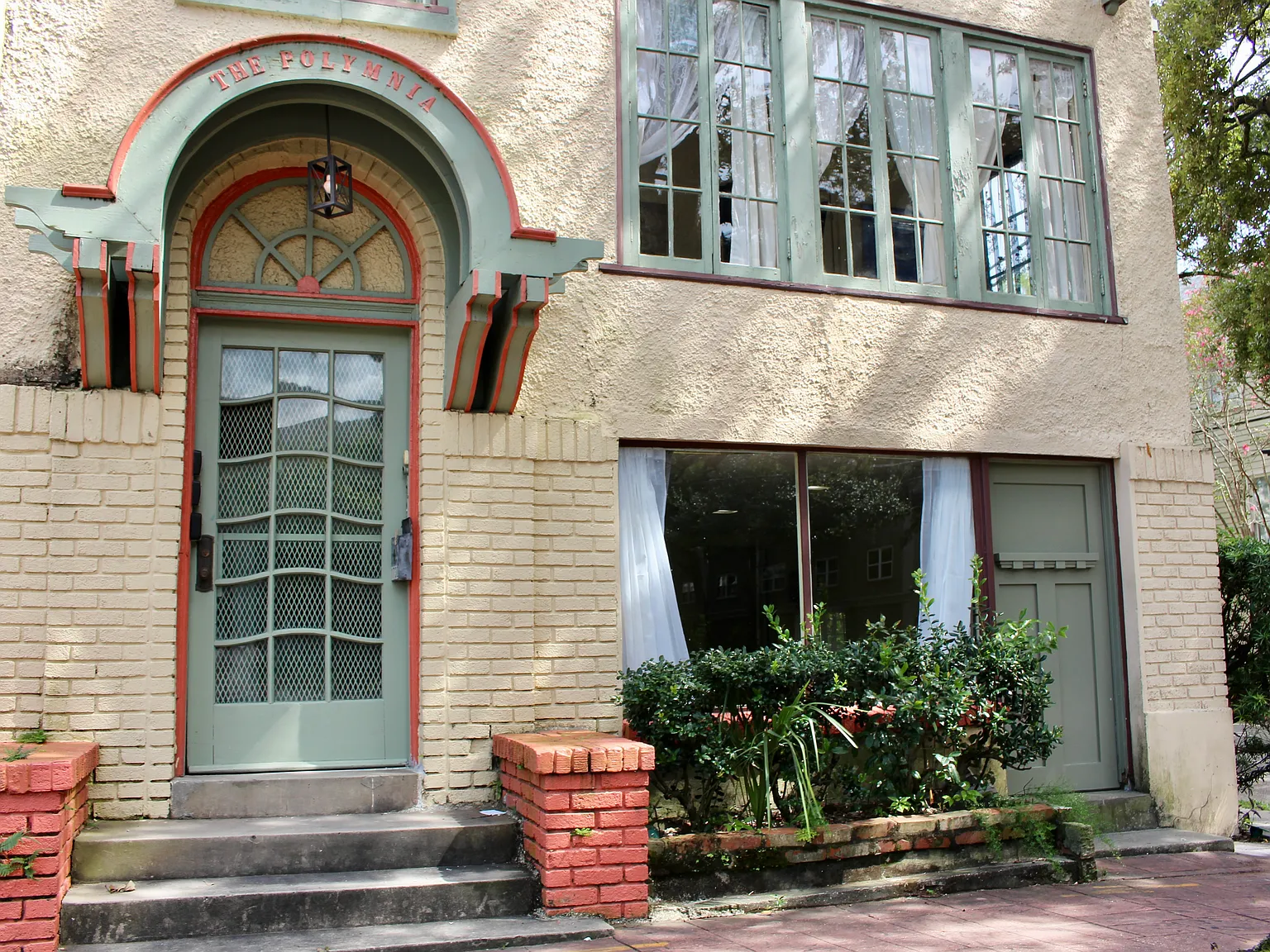 1 bed, 500 sqft, $1,400 — Photo 2