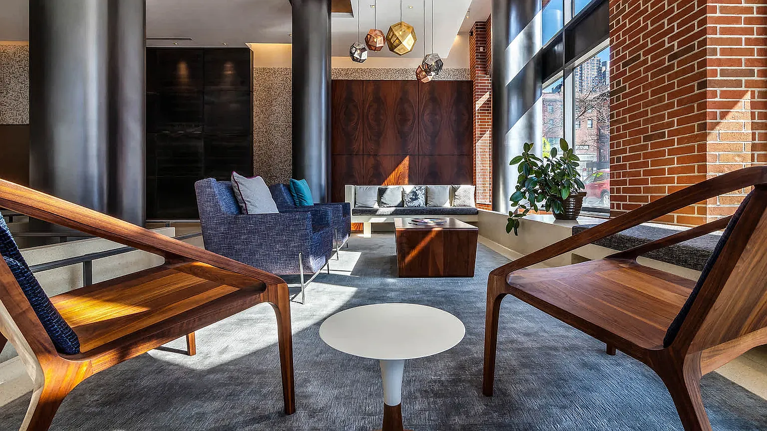 505 W. 54th Street — Photo 3