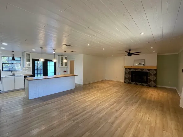 4093 E Johnson Ave, Pensacola, FL 32514